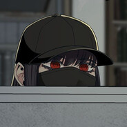 Avatar snapshot