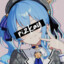 -pletE-