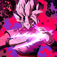 Matrex Steam avatar