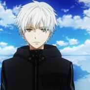 Kapac - steam id 76561198744931998