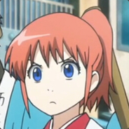 这样吧, 你先下载原神