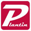 Plantin_Dk