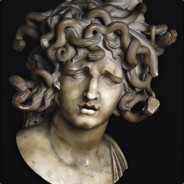 spirit of jezebel - steam id 76561197970949616