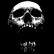 :skull:™