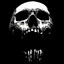:skull:™