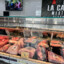 California Meat Market