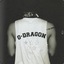 G-Dragon