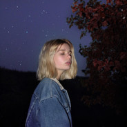 fuskis - steam id 76561198362500879