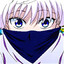 Killua