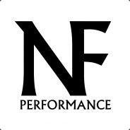NukeNF - steam id 76561197971002868