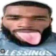 легенда фимоз