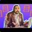 Chabuddy G &lt;3