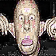 Балбес avatar