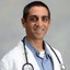 Dr. Desai