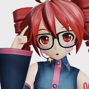 peptobismol avatar