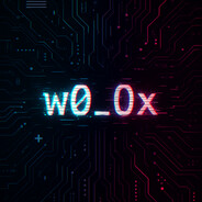 wOOx - steam id 76561198016563643