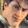 Harry Mogger