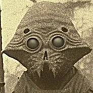 ЦУМмский | igor_bez_doma