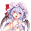 Remilia Scarlet