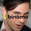 BINOMO