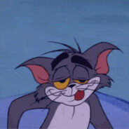 🆃🅾🅼||🅶🅰🅼