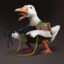 TacticalGoose