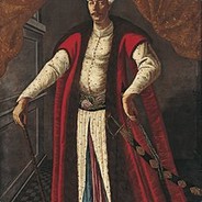 Atlara Fısıldayan Kovboy