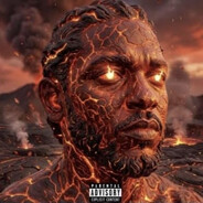 Loser 2 Avatar