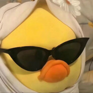 就你叫懒羊羊啊？