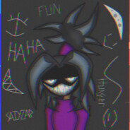 S A I Y Z A R