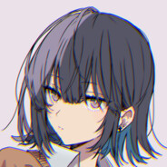 苏州纯情天花板