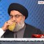 Juice Nasrallah