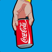 か沐雨啊（李）