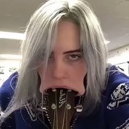 wakef wakef ya sharmuta