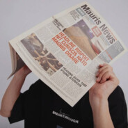 翻斗花园第一爆破手