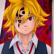 ⓂⒺⓁⒾⓄⒹⒶⓈ