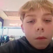 mazvr