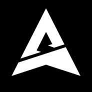 VİCE avatar