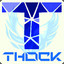 Thock,Q