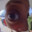 mave-