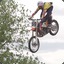Logan_Michael15