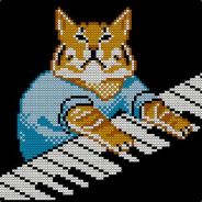 dd - steam id 76561197964854940