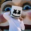 marshmello