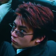 只有坏掉的东西会停下来