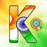 KavinRaj Yt