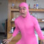 Kami2020