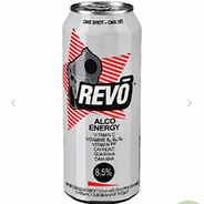 ReVo