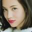 Kiko Mizuhara