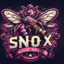 Snox