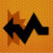 Bilibili打几枪就跑